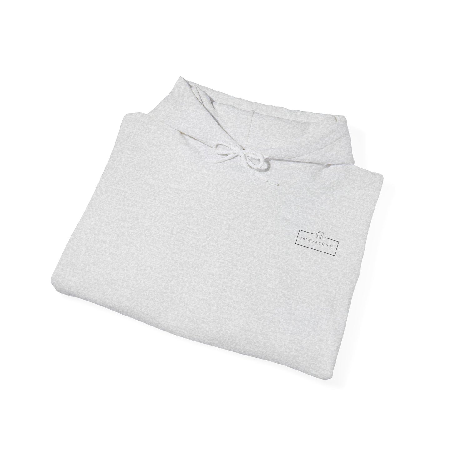 Dreamscape Hoodie – Featuring Original Surrealist Artwork