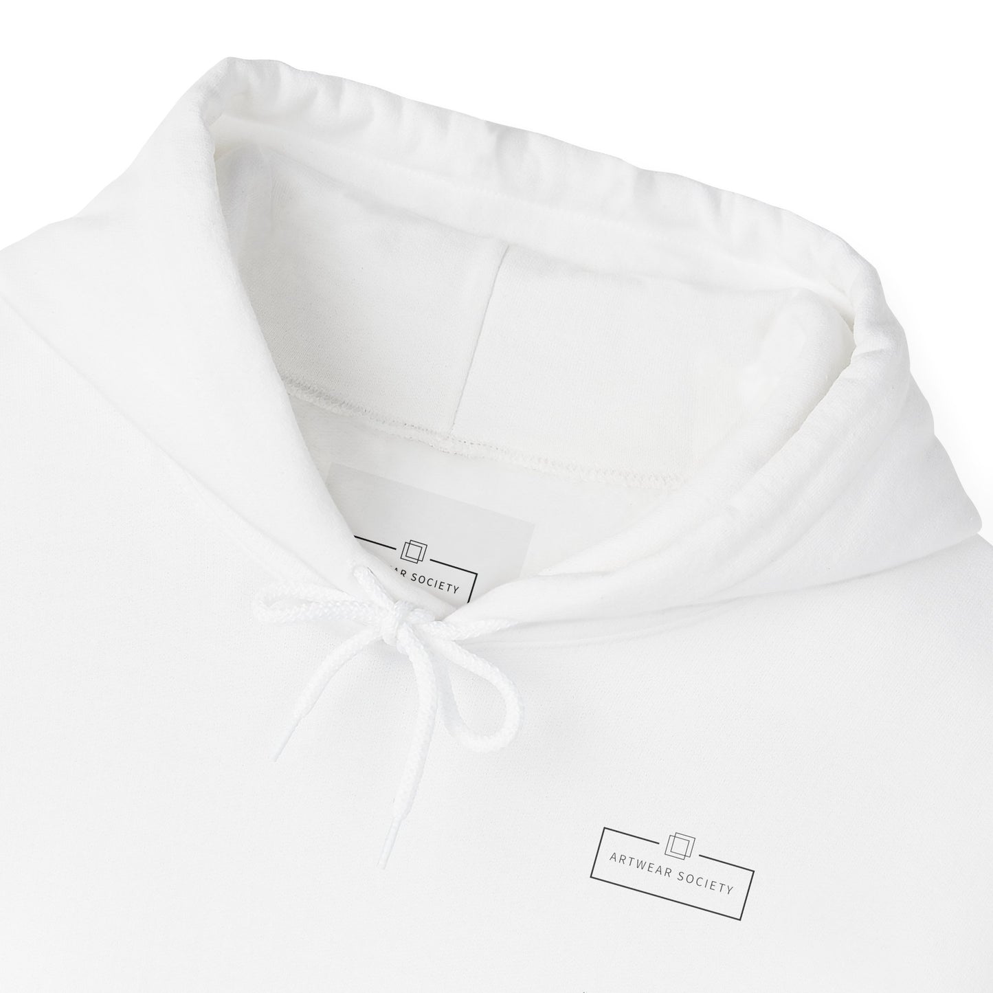 Dreamscape Hoodie – Featuring Original Surrealist Artwork
