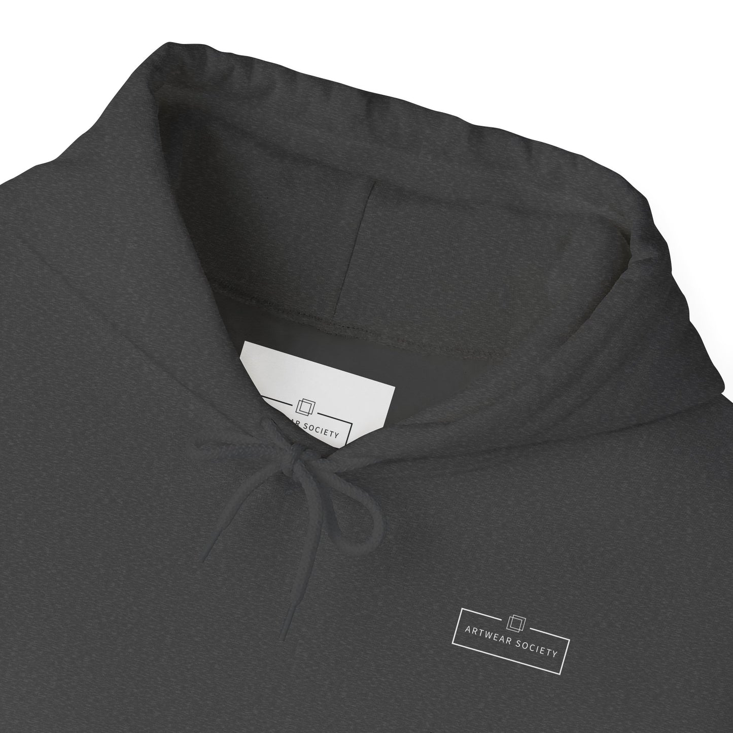 Dreamscape Hoodie – Featuring Original Surrealist Artwork
