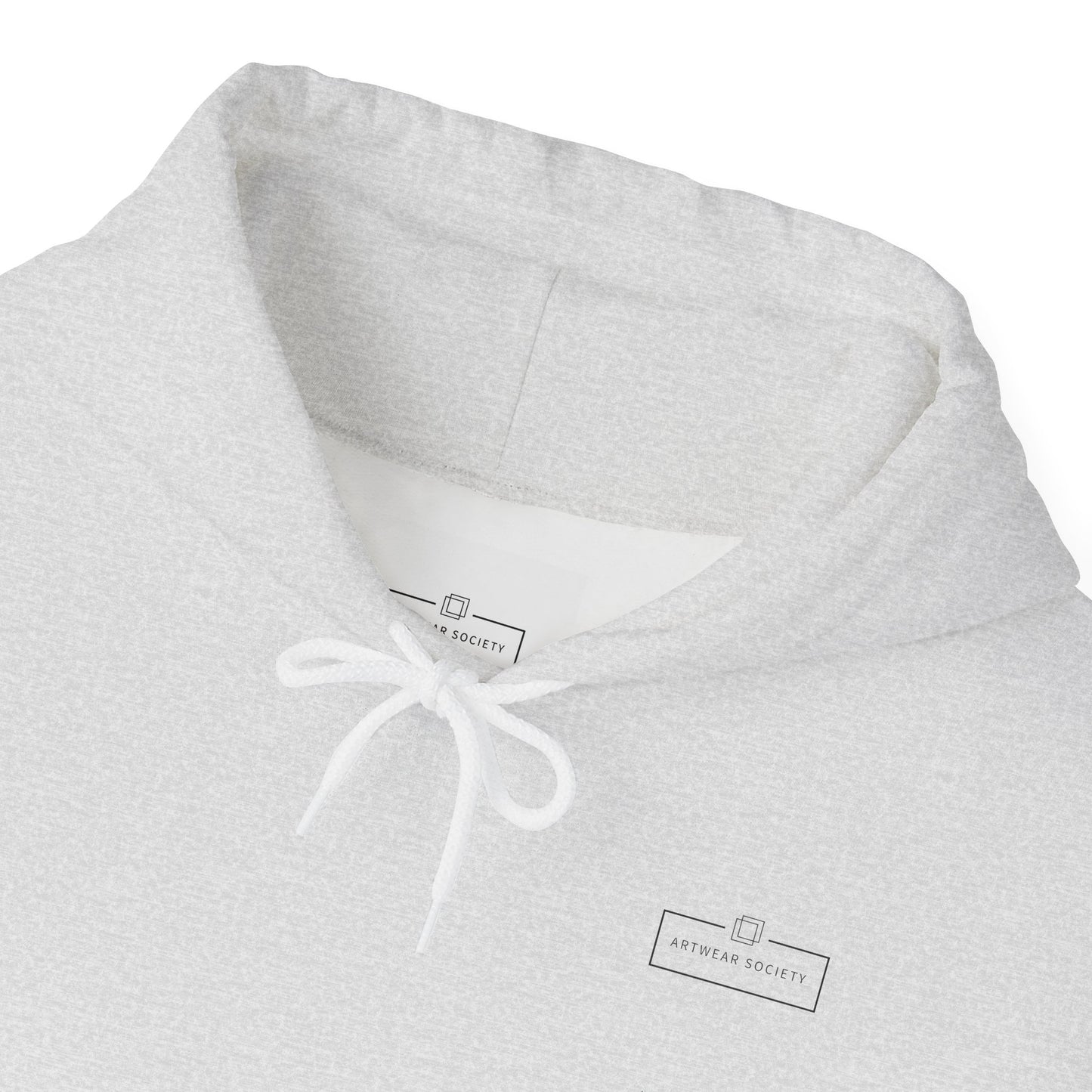 Dreamscape Hoodie – Featuring Original Surrealist Artwork